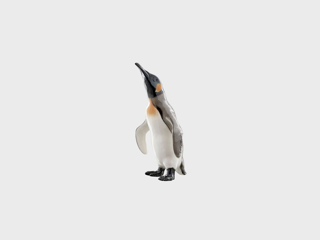 Pinguin