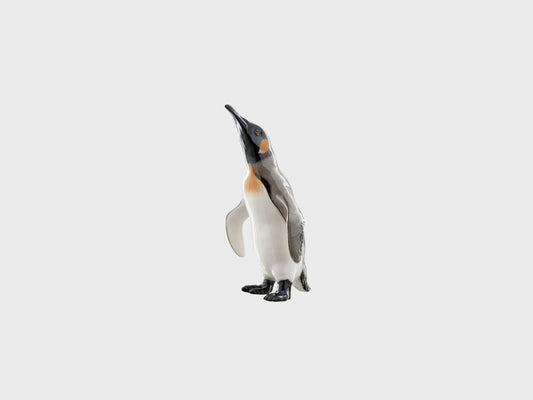 Pinguin