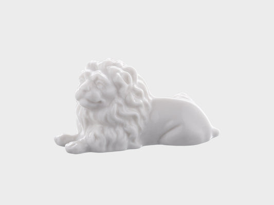 Löwe