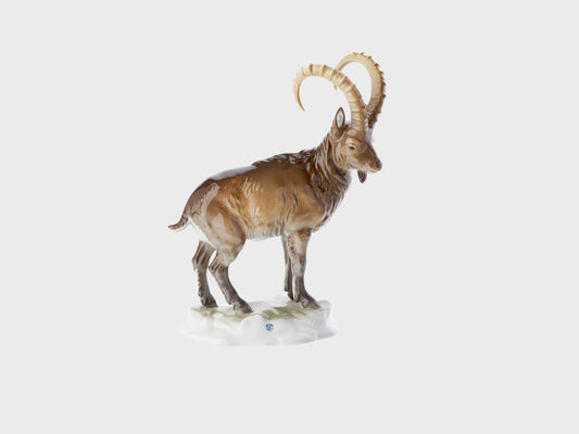 Steinbock