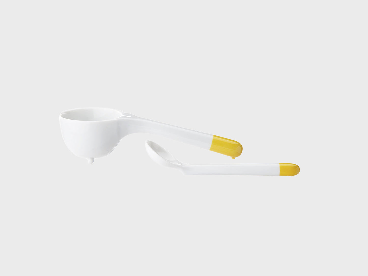 Spoon bon