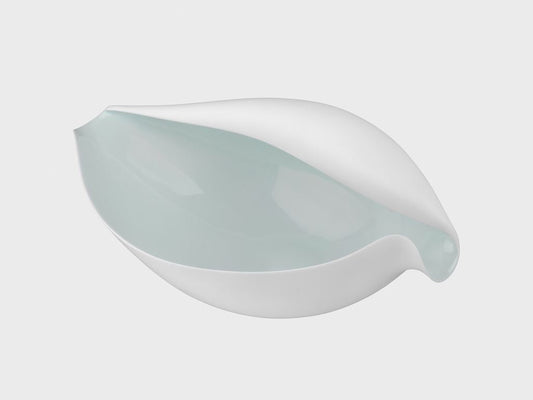 Volutenschale | L