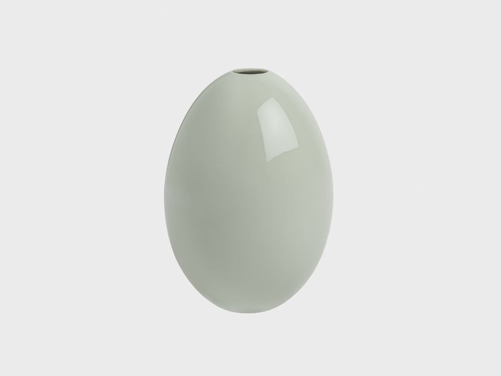 Eivase | Seladon | M