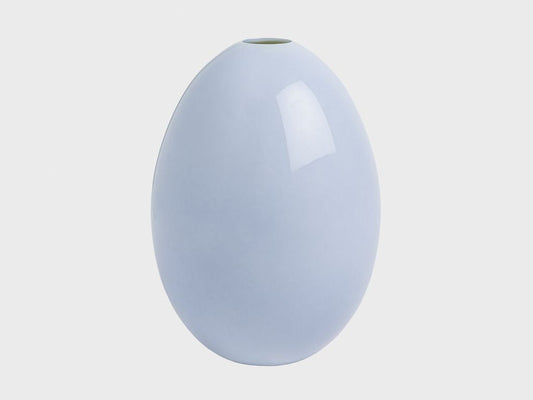 Egg vase | Lilac | L
