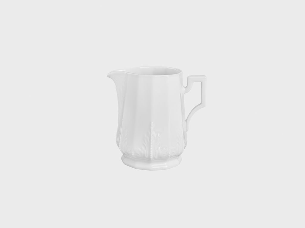 Small jug | Perl