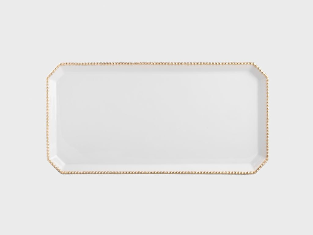 Platte | Perl | Gold