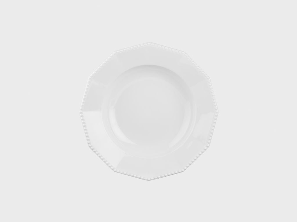 Perl | White