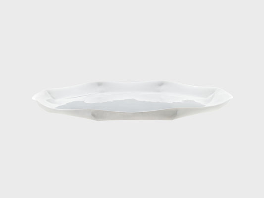 Teller | Lightscape | 31 cm