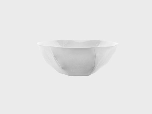 Breakfast bowl | Lightscape