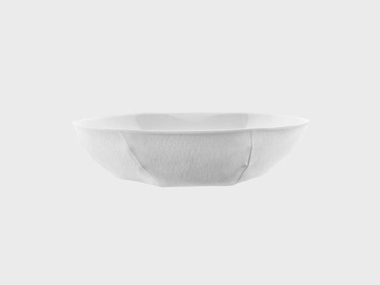 Small bowl | Lightscape | L