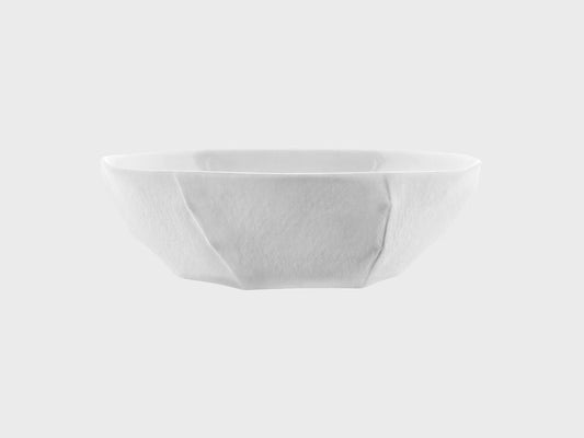 Small bowl | Lightscape | M
