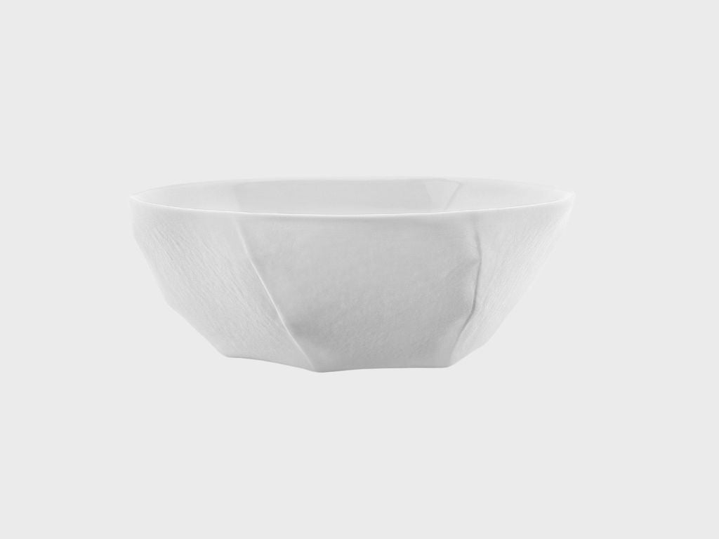 Small bowl | Lightscape | S
