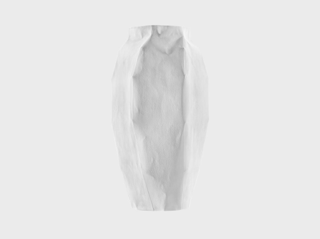 Vase | Lightscape | L