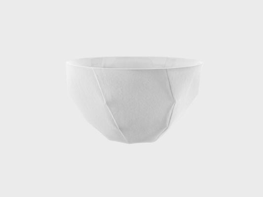 Tea bowl | Lightscape