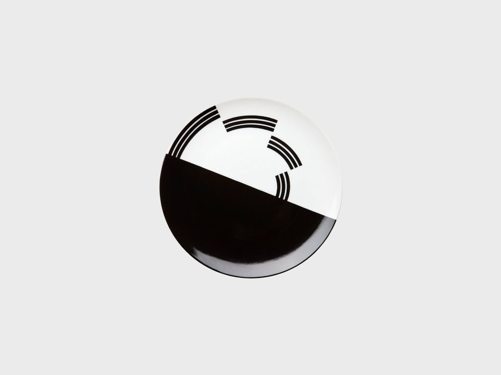 Flying City Tableware | Carsten Höller