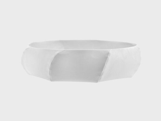 Schale flach | Lightscape