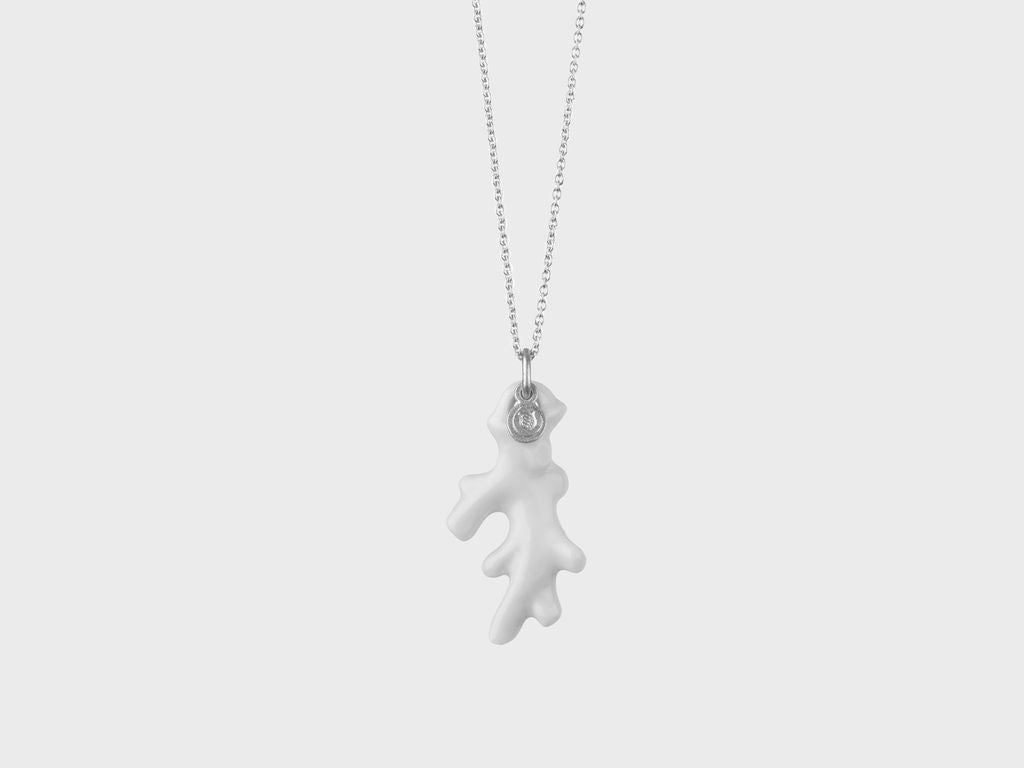 Jewellery | Coral | S