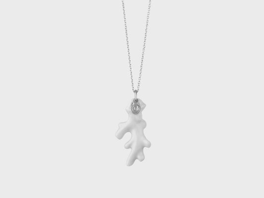 Schmuck | Koralle | S