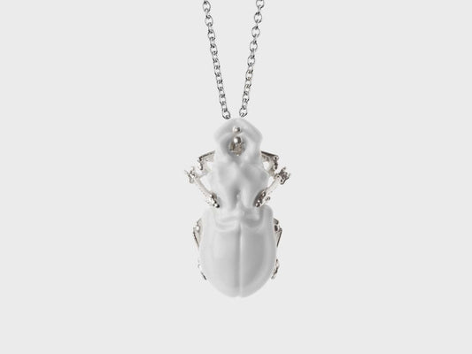 Schmuck | Hirschkäfer