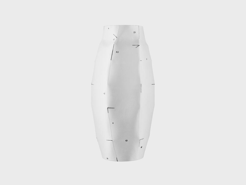 Vase | Lightscape | Épure | M
