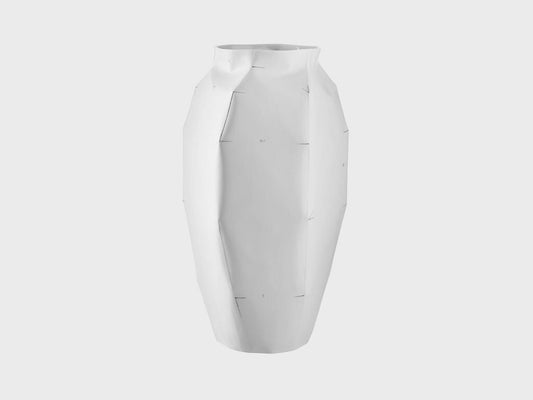 Vase L | 39 cm | 1821 | 2645 | Épure |handbemalt Bleistift Skizzen