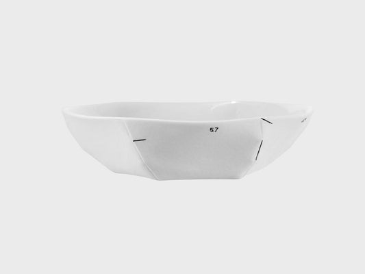 Small bowl | Lightscape | Épure | L