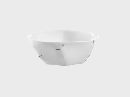 Small bowl | Lightscape | Épure | S