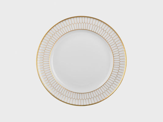 Teller | Orion | Honeycomb | 27 cm