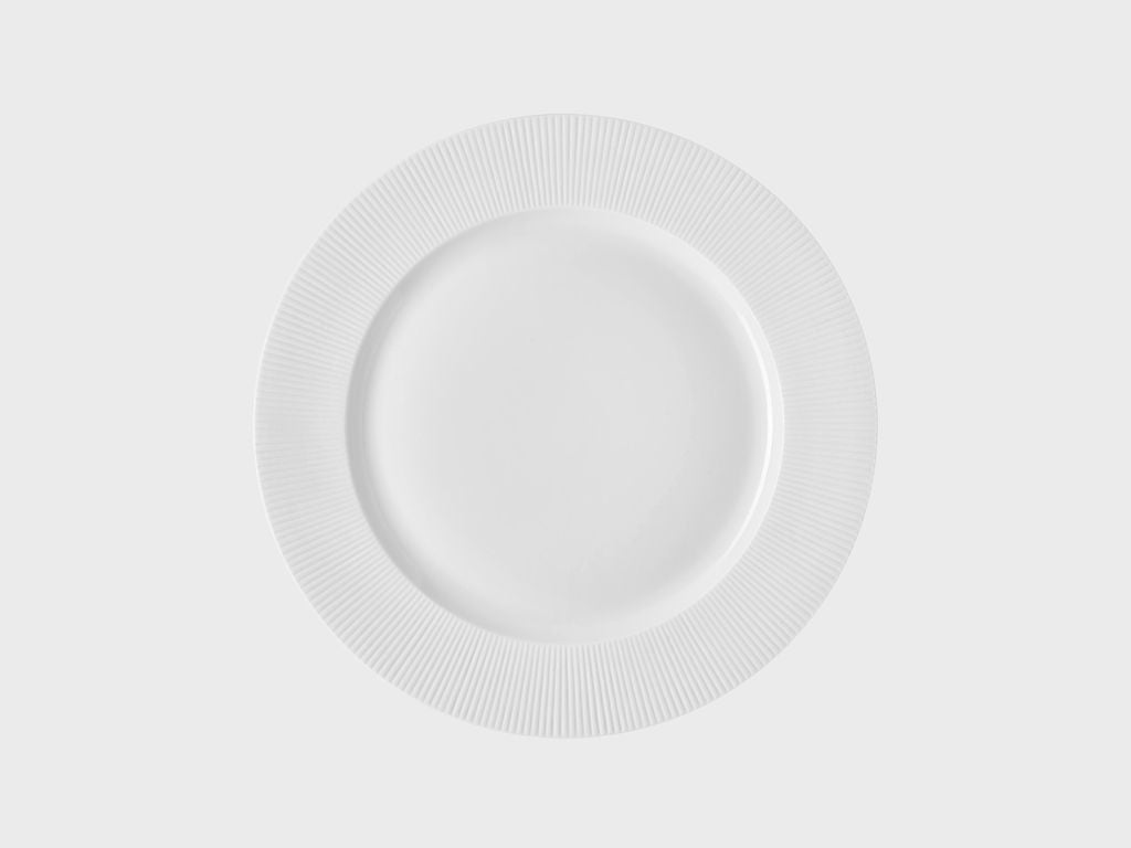 Plate | Adonis | 27 cm