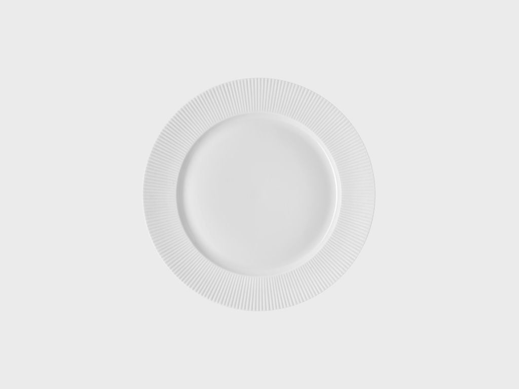 Plate | Adonis | 21 cm