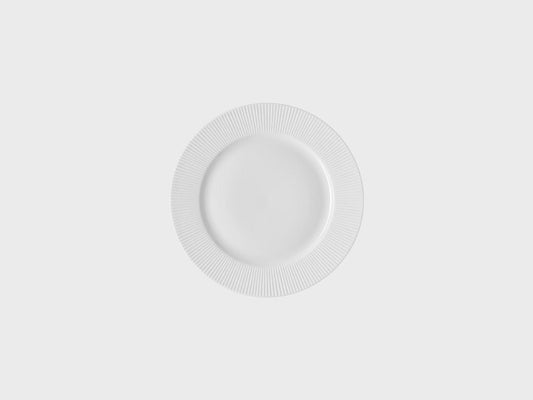 Plate | Adonis | 16 cm