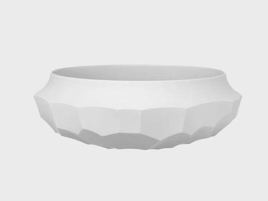 Schale | Tortoise | M