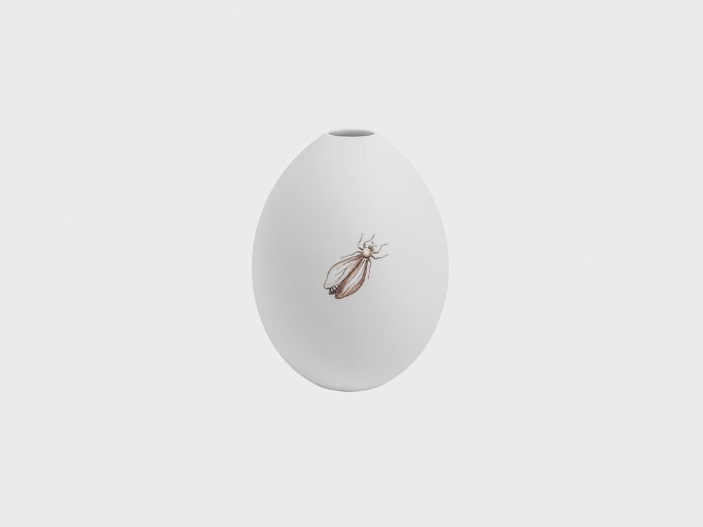 Eivase Gänseei | Käfer | S