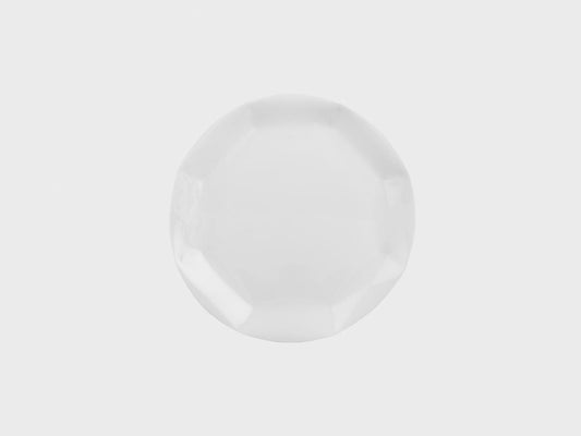 Plate | Lightscape | 20 cm