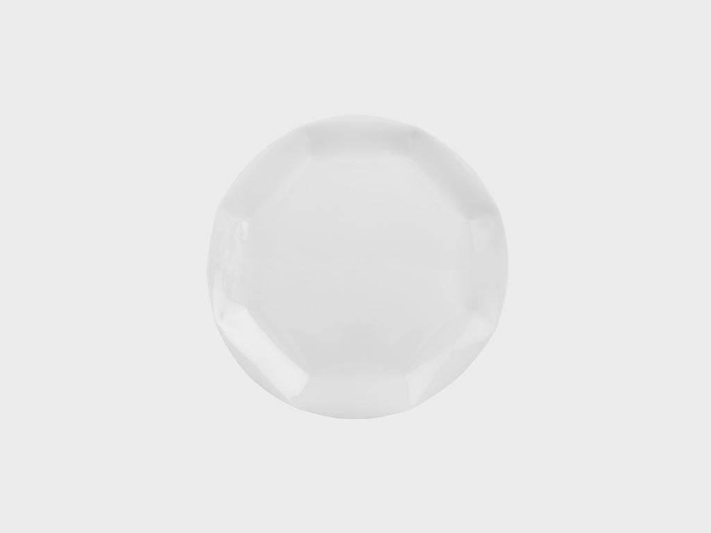 Teller | Lightscape | 20 cm