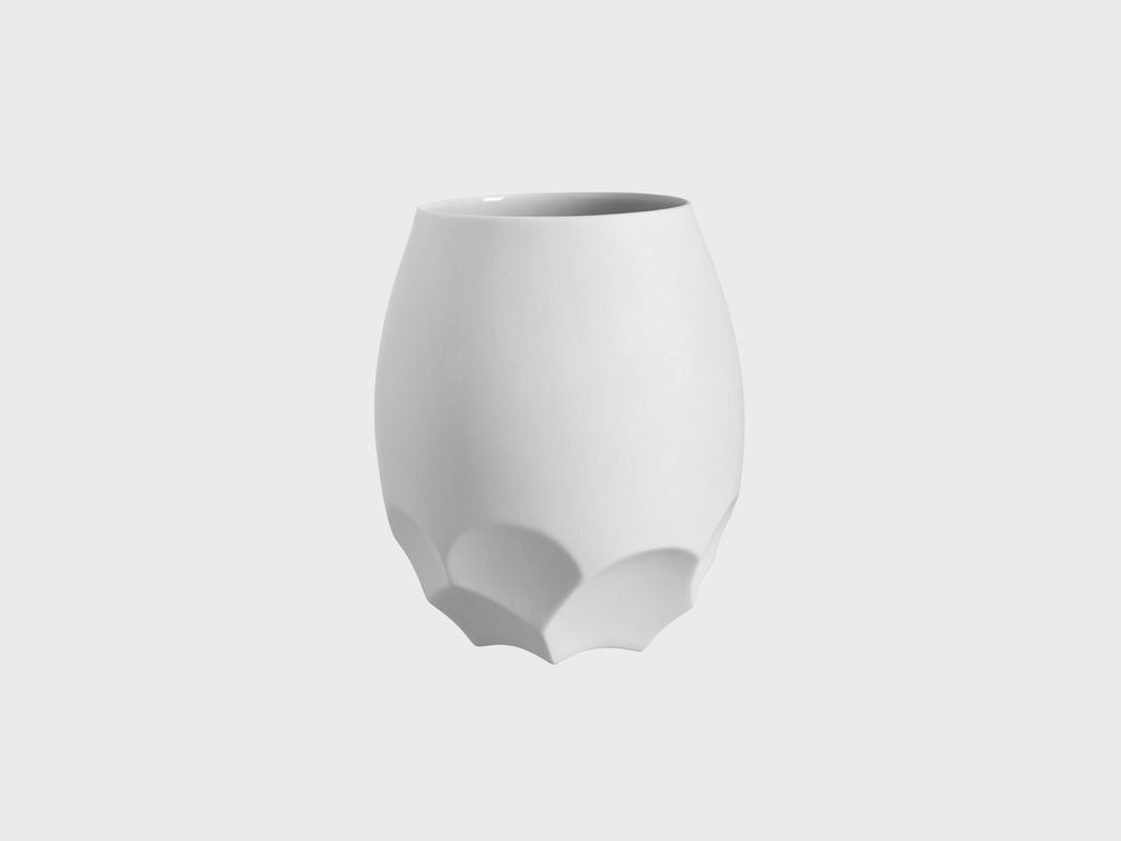 Becher | Tortoise