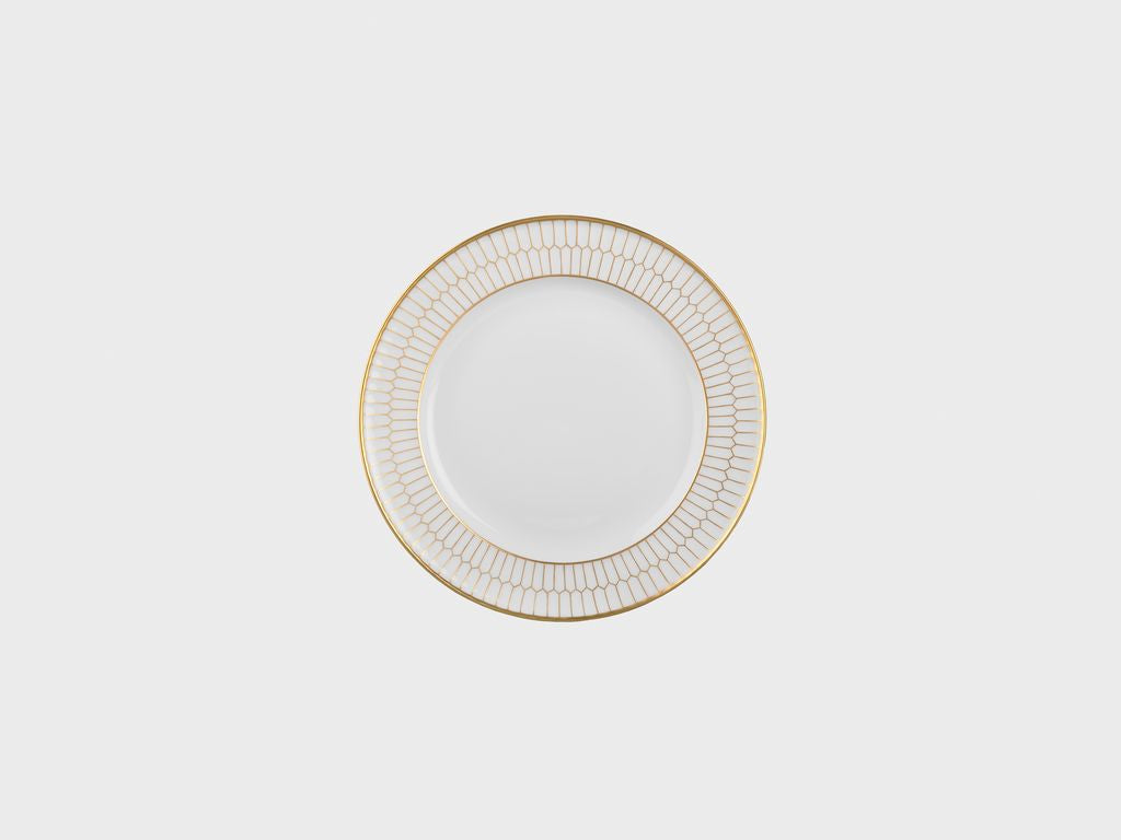 Teller | Orion | Honeycomb | 16 cm