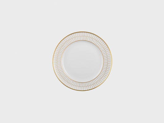 Teller | Orion | Honeycomb | 16 cm