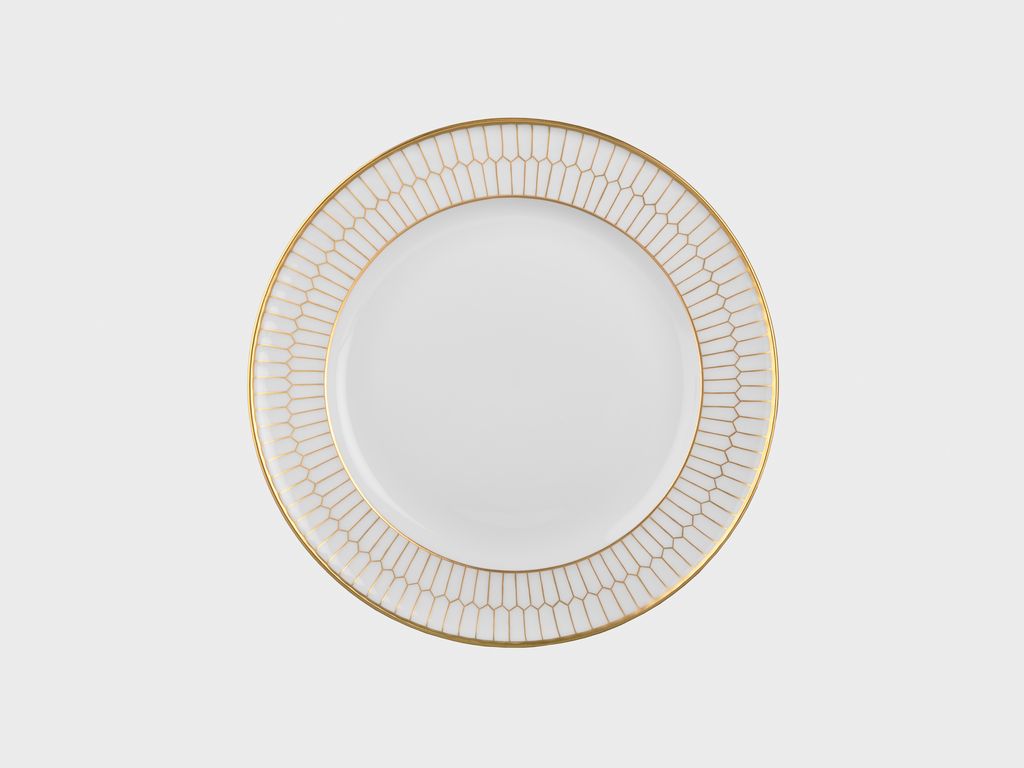 Teller | Orion | Honeycomb | 25 cm