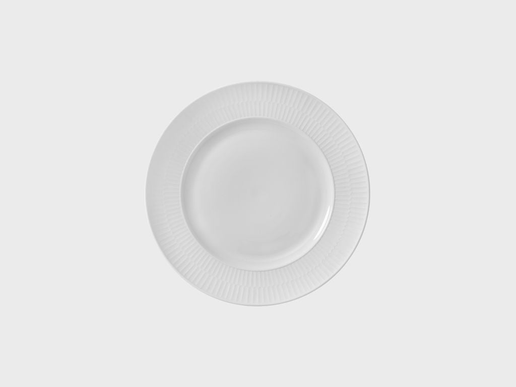 Plate | Orion | 20 cm