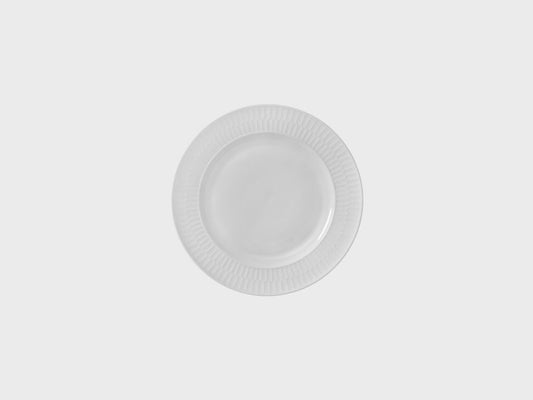 Plate | Orion | 16 cm