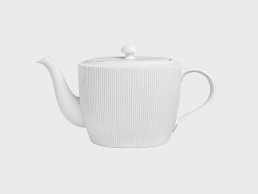 Tea pot | Adonis