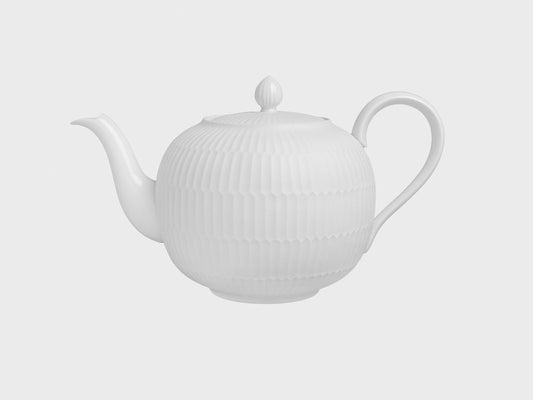 Tea pot | Orion