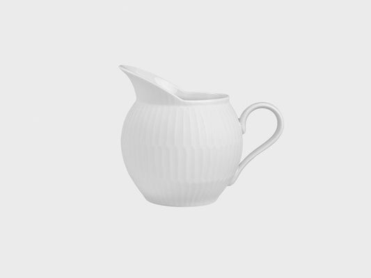 Small jug | Orion