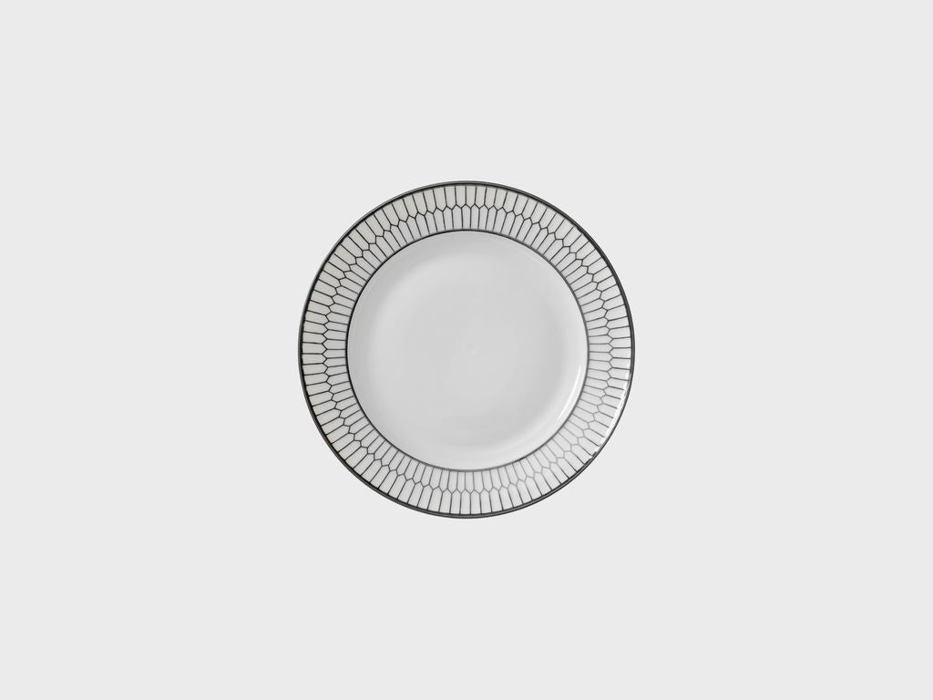 Teller | Orion | Honeycomb | 16 cm
