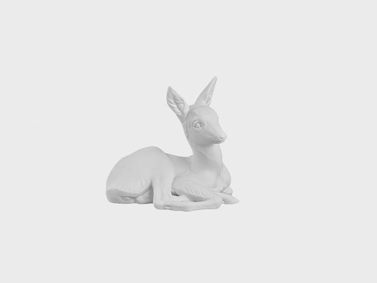 Fawn
