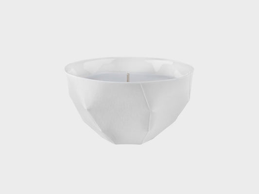 Schale mit Duftkerze | Lightscape