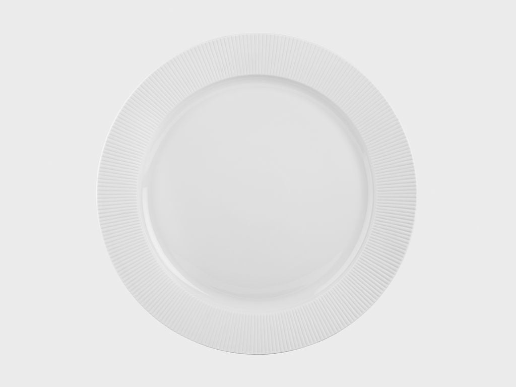 Plate | Adonis | 31 cm