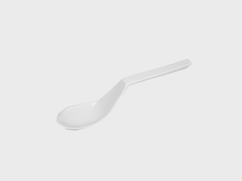 Spoon | Lightscape