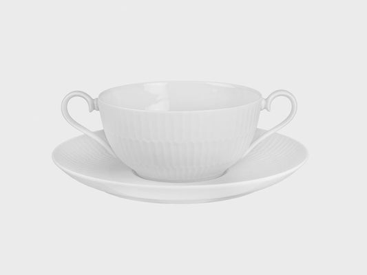 Soup cup | Orion